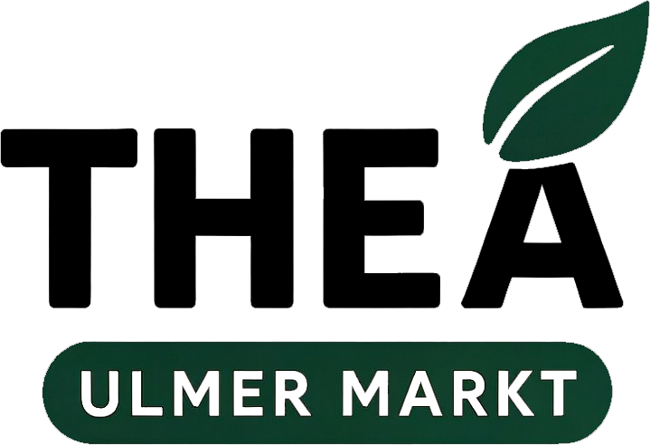 Thea Ulmer Markt